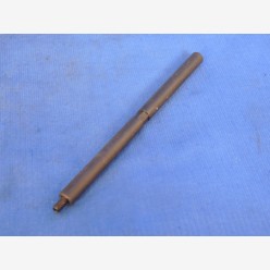 Spacer Rod, 10 mm round, 158 mm, M5